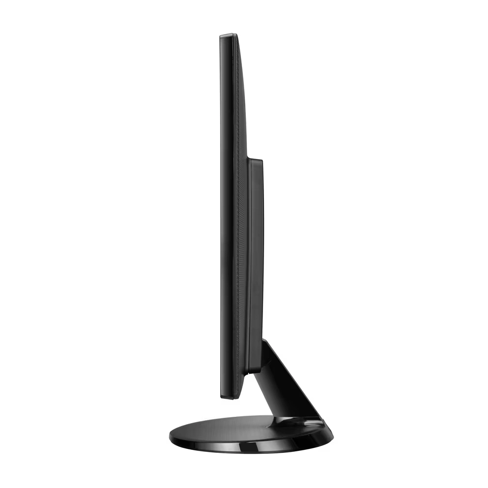 LG LED Monitor 19" FHD TN with HDMI | VGA (19M38LB) view 2